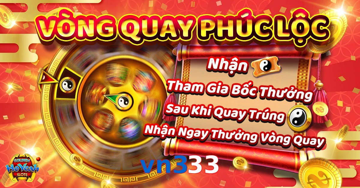 vn333