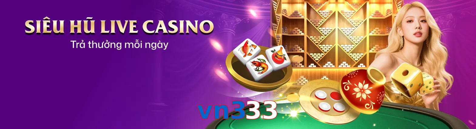 vn333